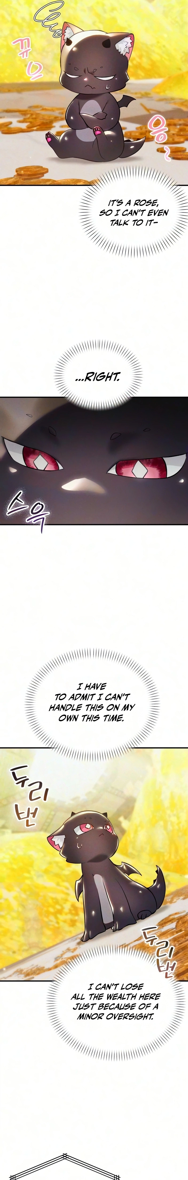 f633b6ac4e51 23