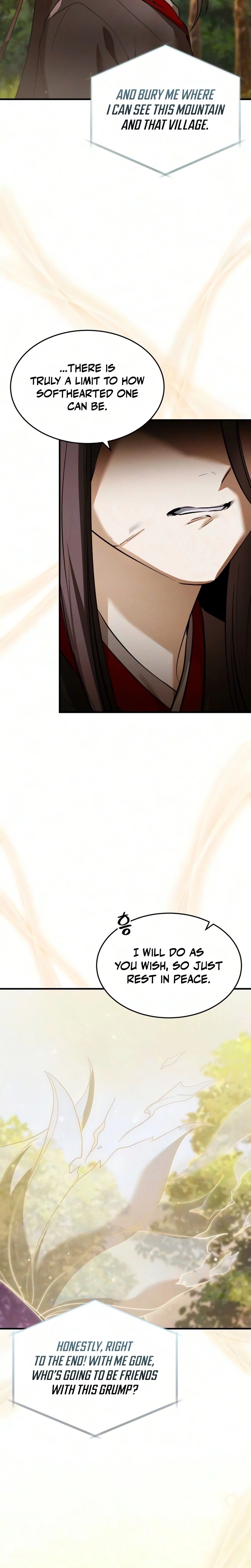 156c2242f74d 18