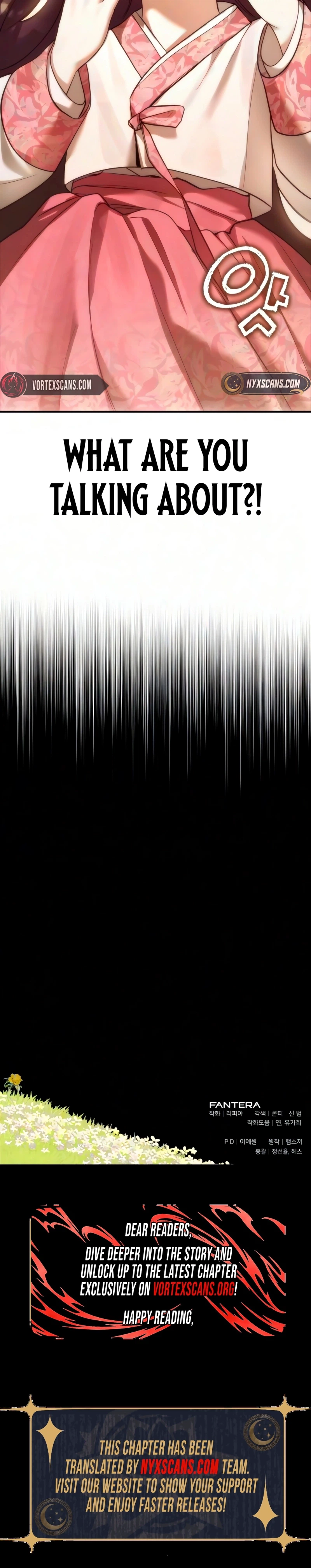 595e3fc98135 32