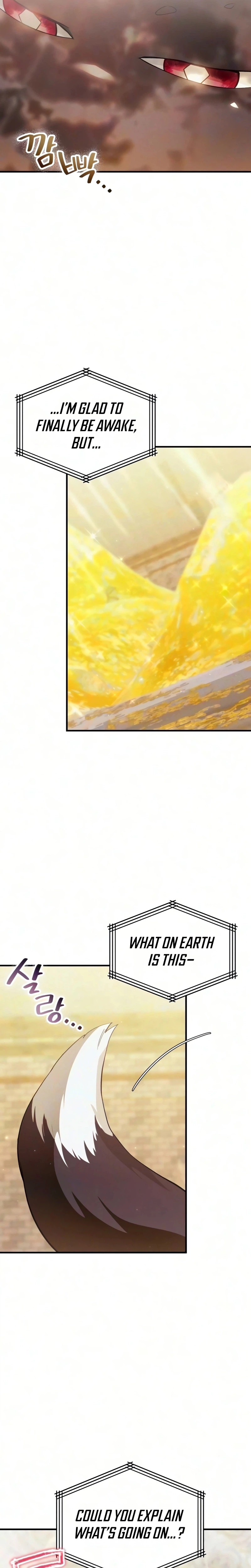 7224bd03a8bf 26