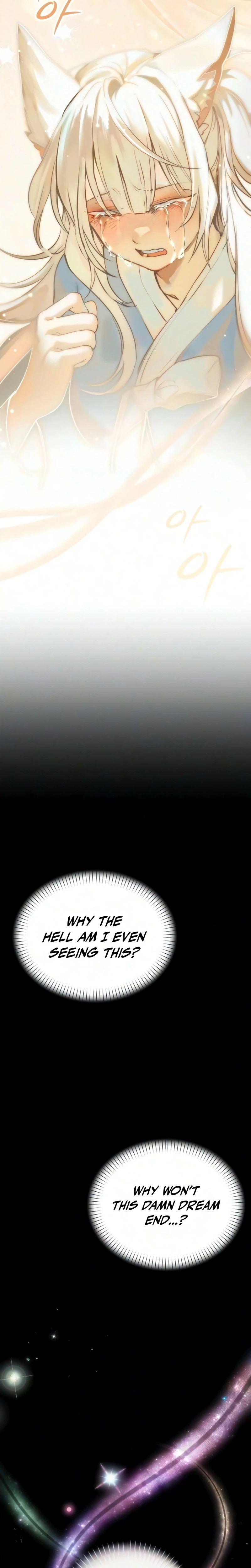 83366f7248d7 20