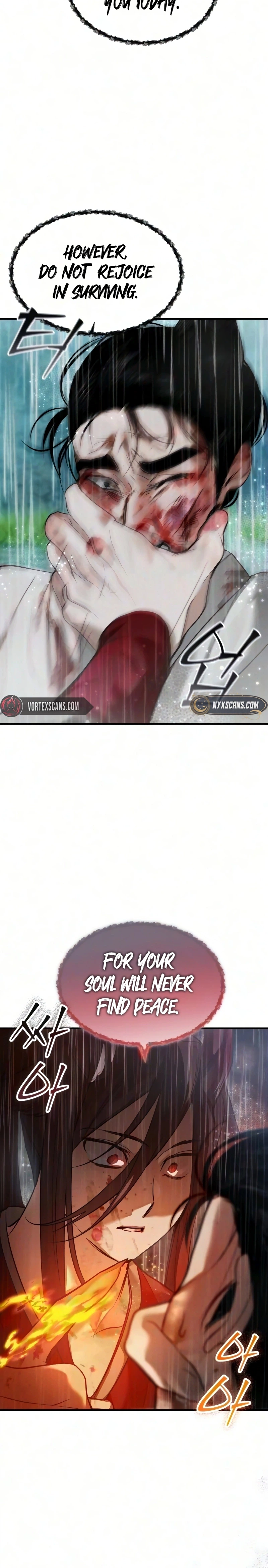 ea3b49ff978d 12