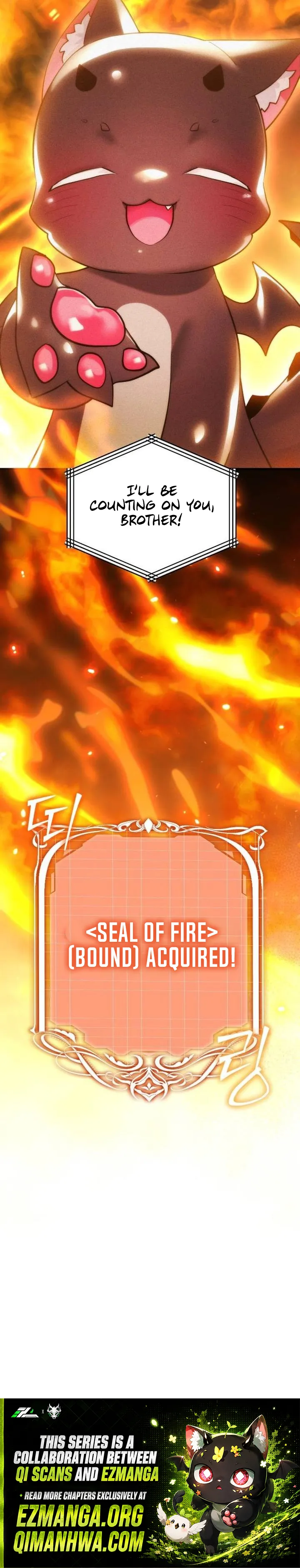 16feae1be97f 11