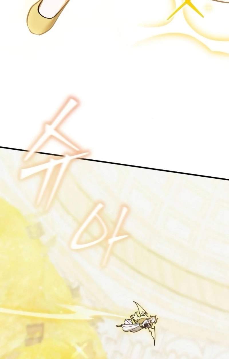 1ce5c5af38f3 53