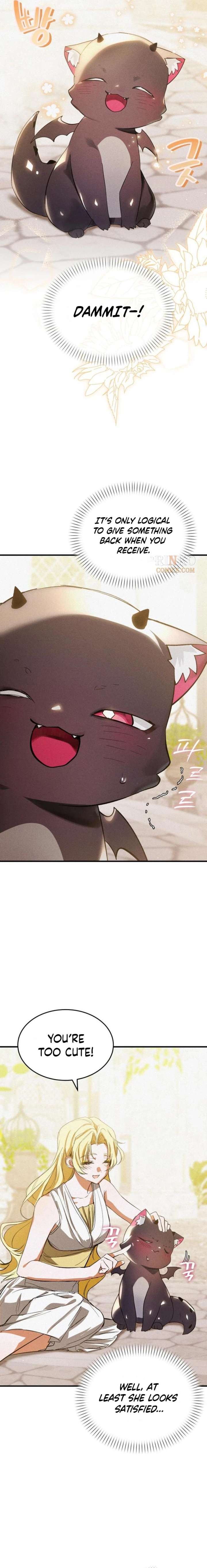 ch 3 10