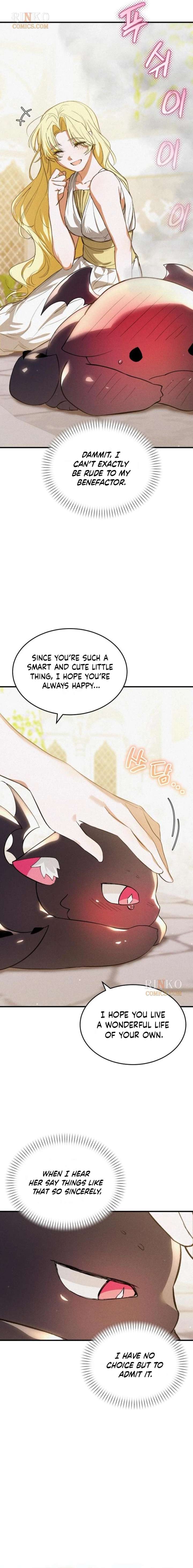 ch 3 11