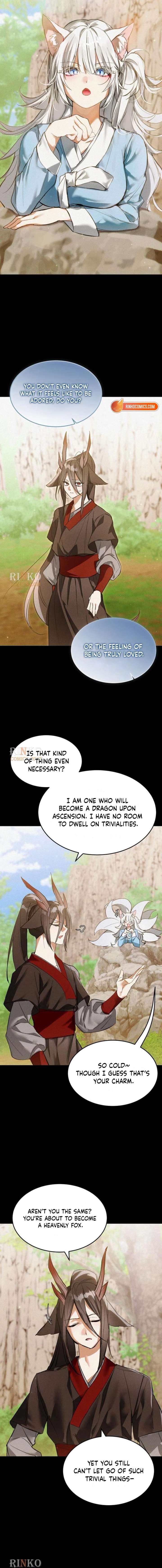 ch 3 14