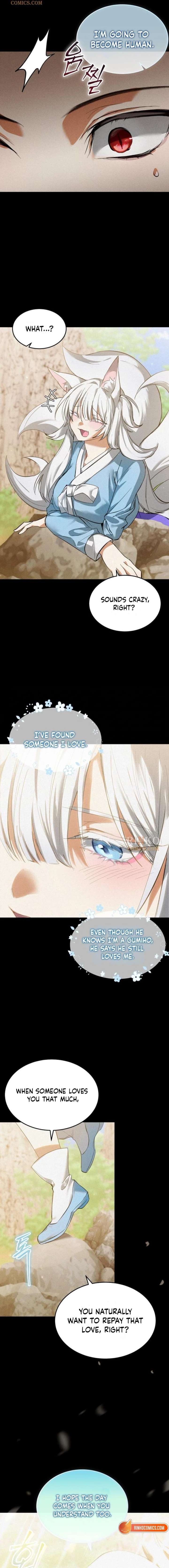 ch 3 15