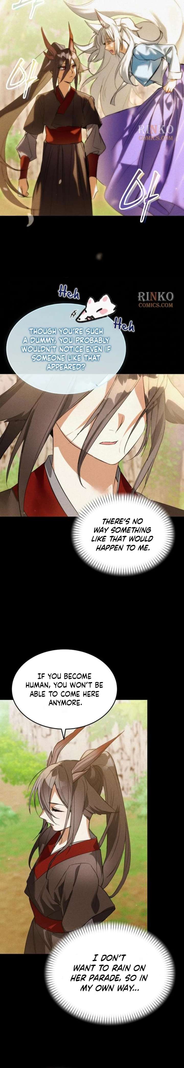 ch 3 16