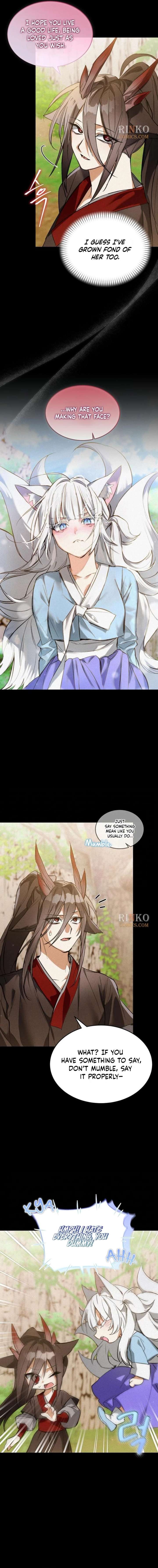 ch 3 17