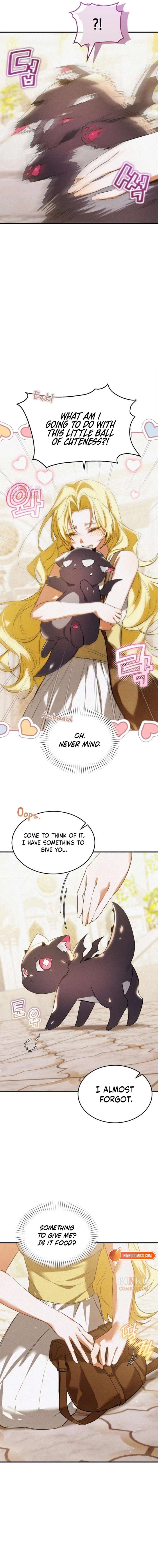 ch 3 20