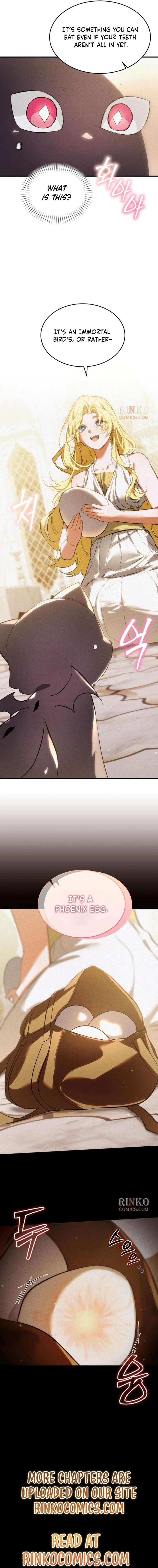 ch 3 21