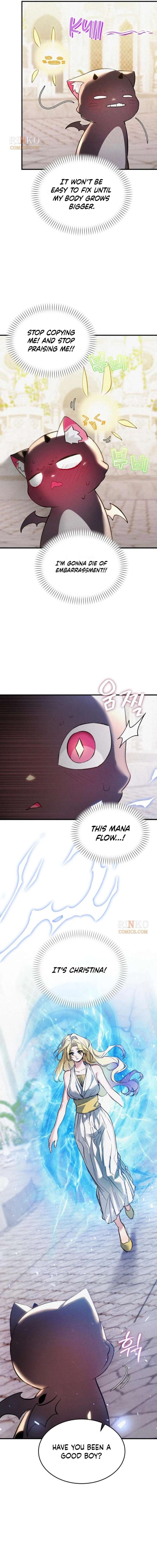 ch 3 3