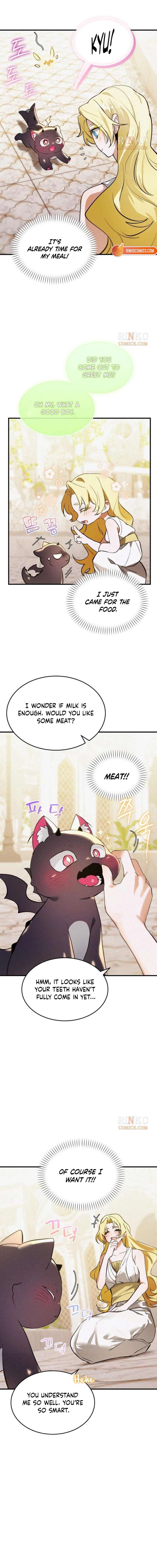 ch 3 4