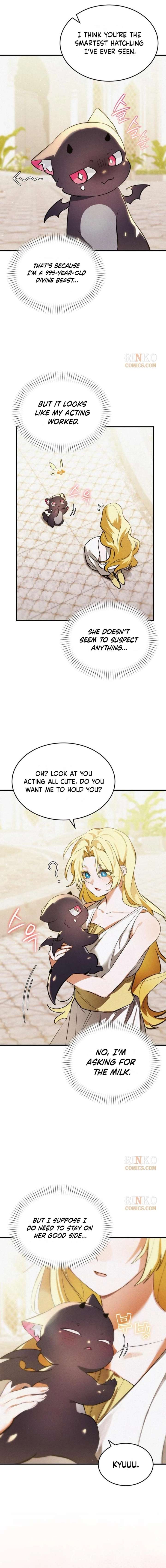 ch 3 5