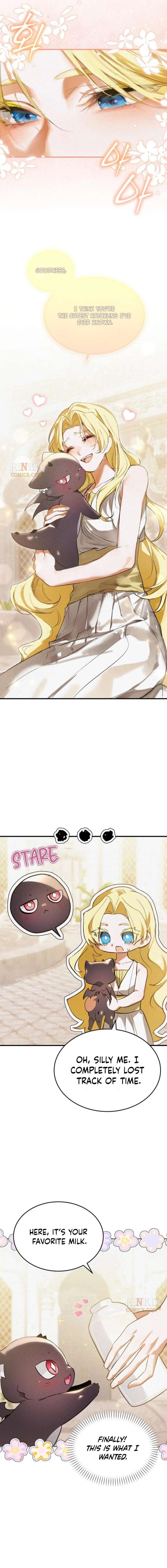 ch 3 6