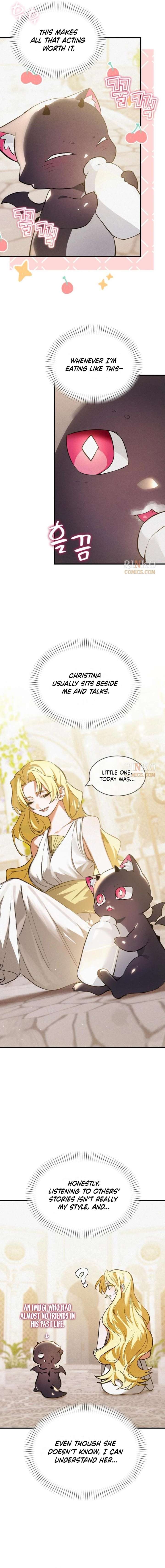 ch 3 7