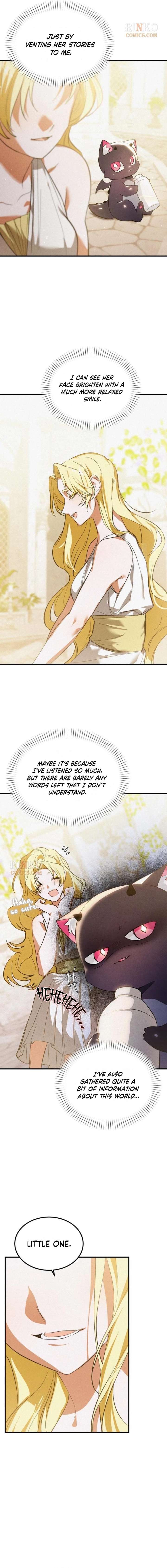 ch 3 8