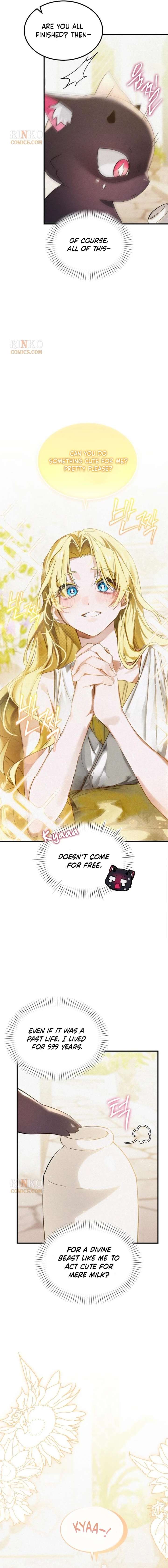 ch 3 9