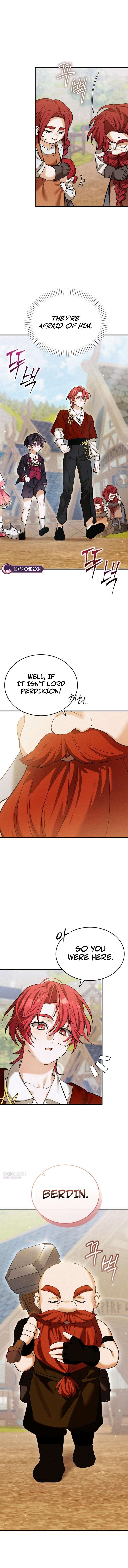 8e03b6f26566 5