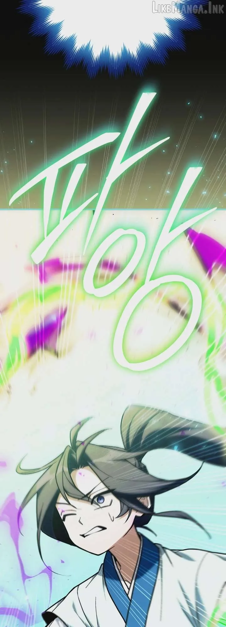2acdeb672d96 51 webp