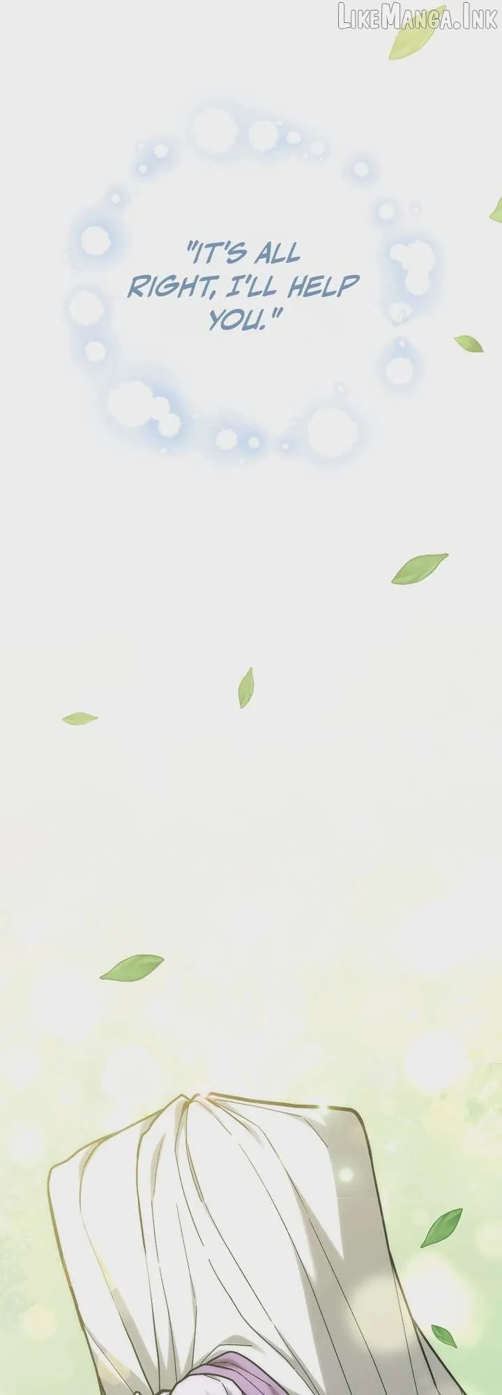 5c11be803822 17 webp