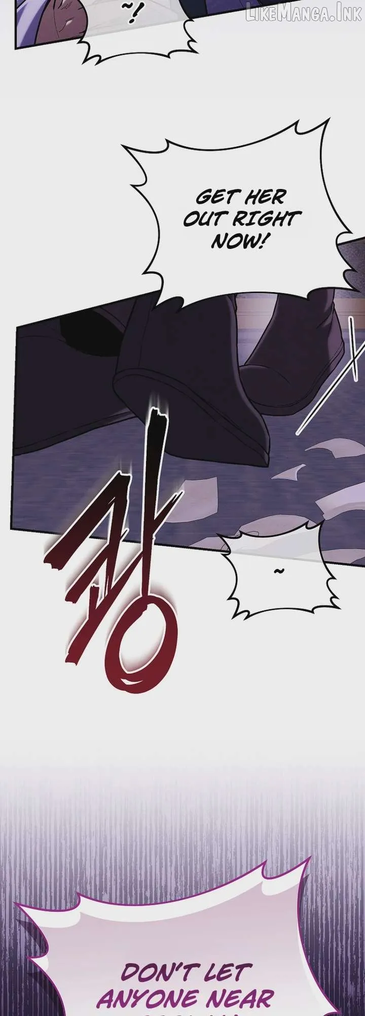 83ec4d6a2bd7 5 webp