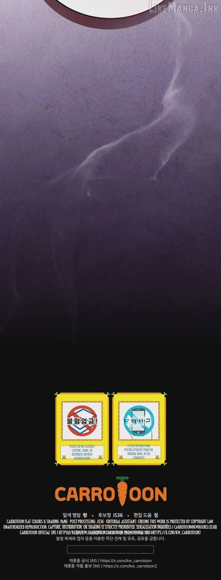 aa16d5825ba5 74 webp