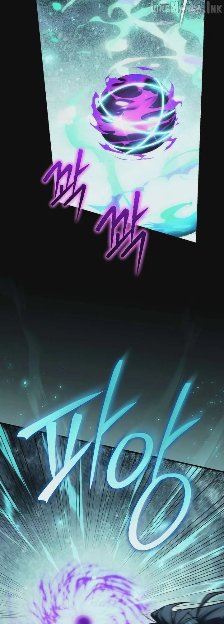 f5f5b09f8e7e 57 webp