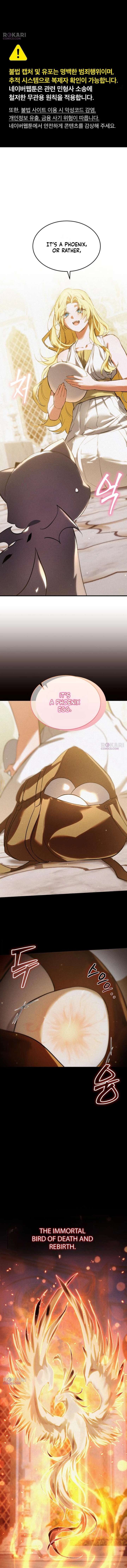 ch 4 1