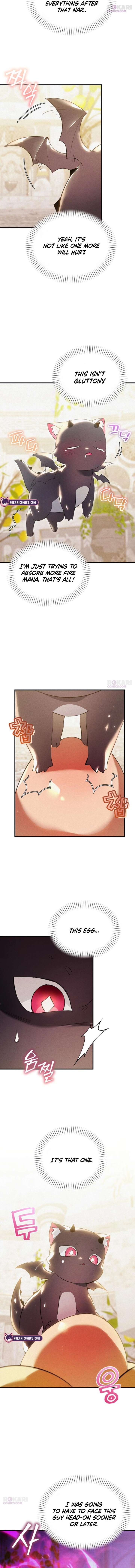 ch 4 10
