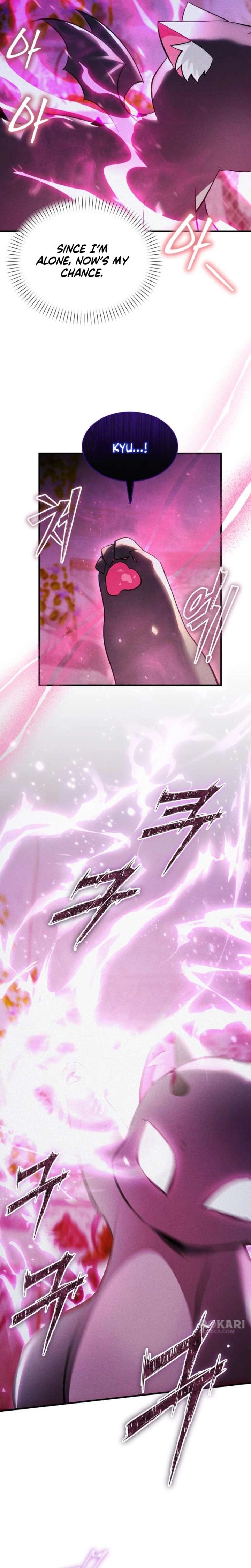 ch 4 11