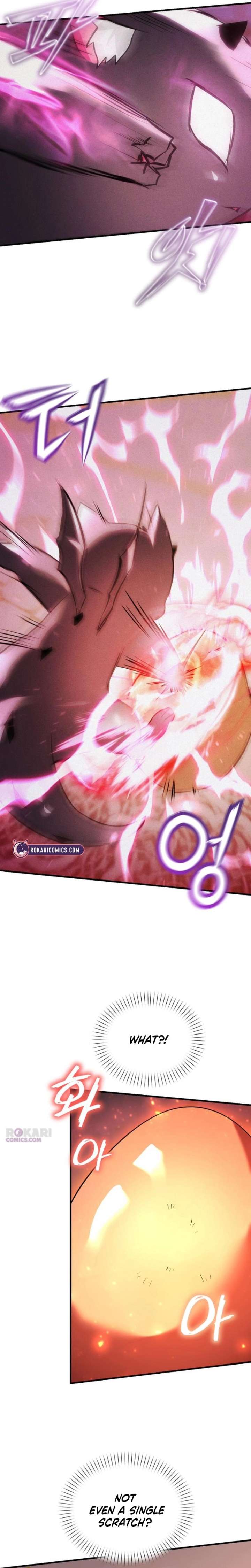 ch 4 12