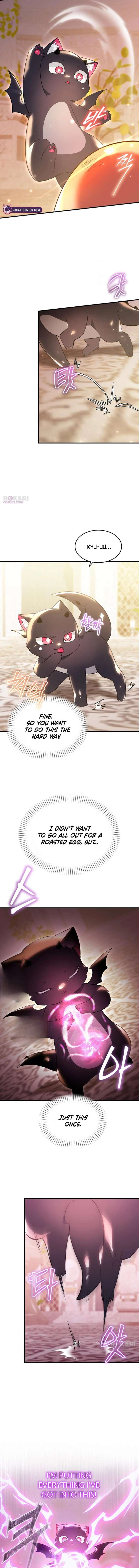 ch 4 13