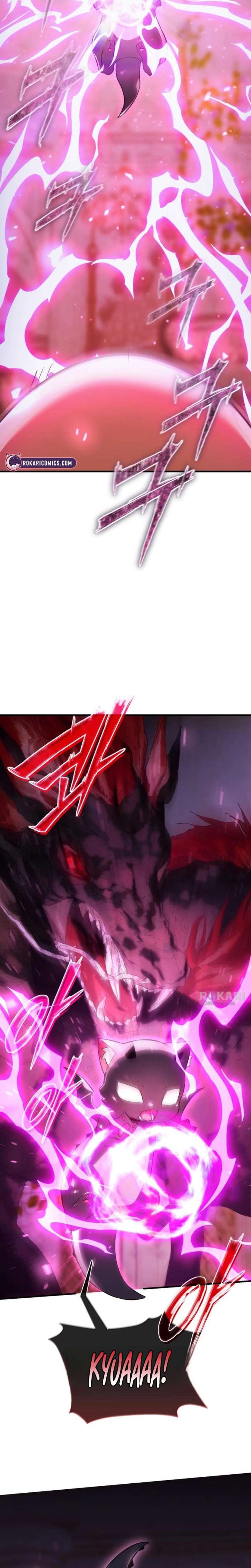 ch 4 14
