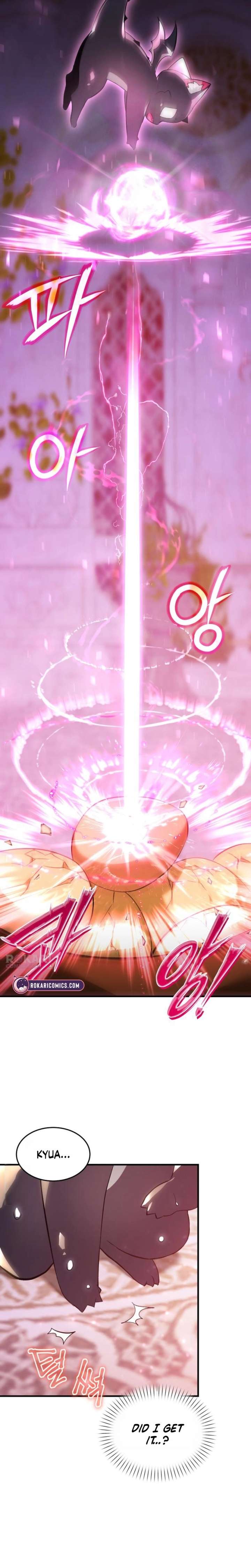 ch 4 15