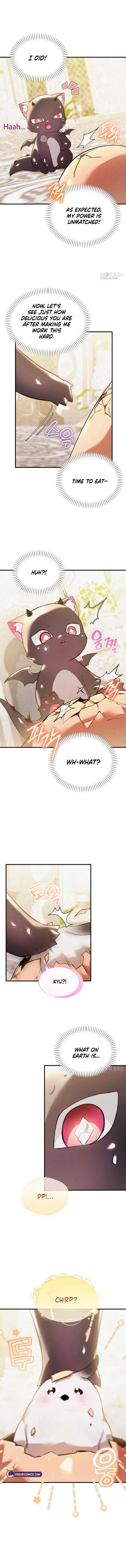 ch 4 16