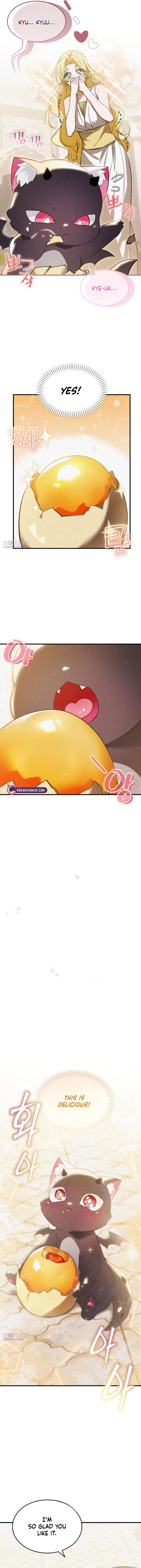 ch 4 3