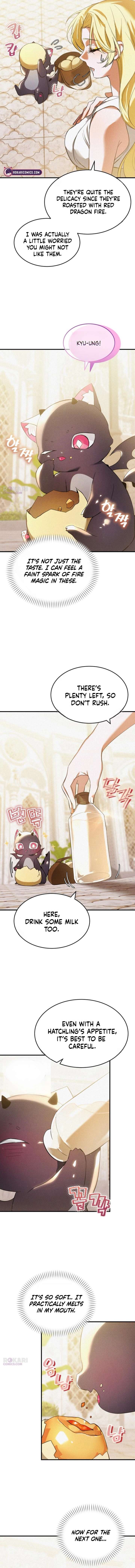 ch 4 4