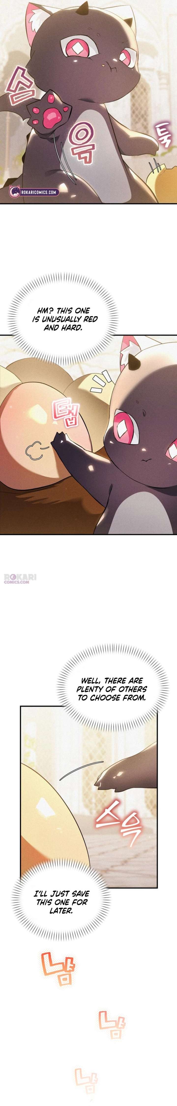 ch 4 5