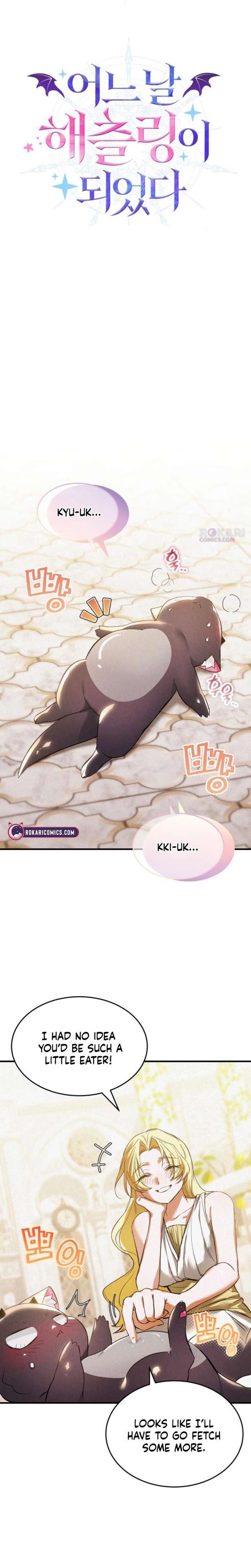 ch 4 6