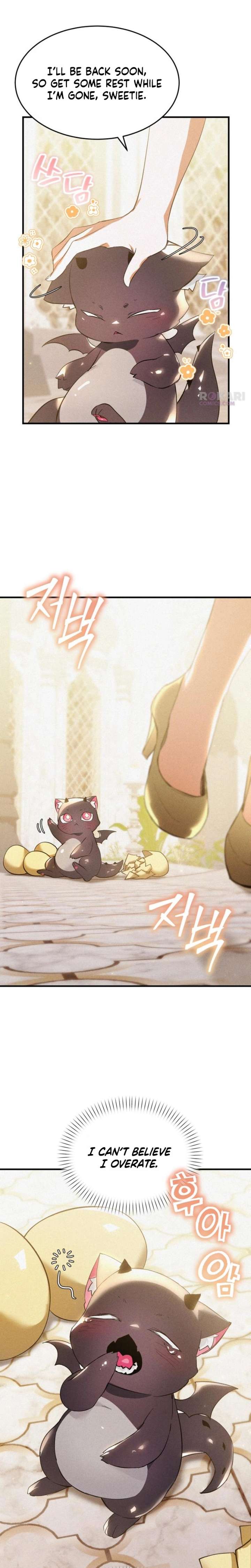 ch 4 7