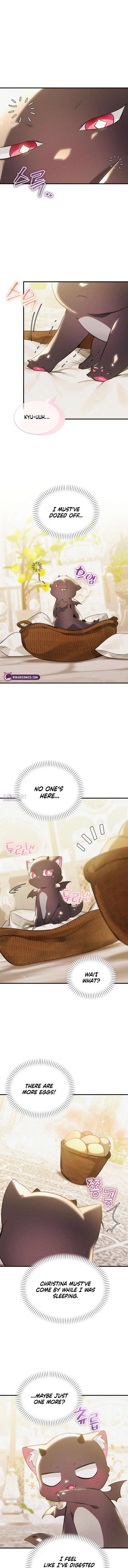 ch 4 9