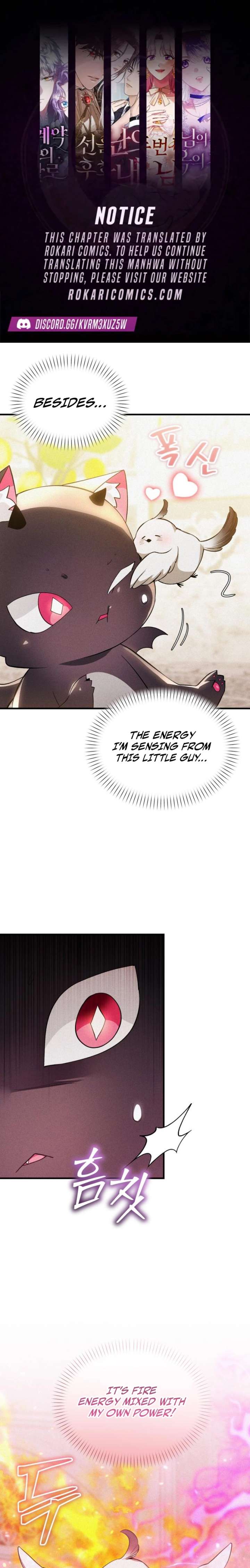 ch 5 1