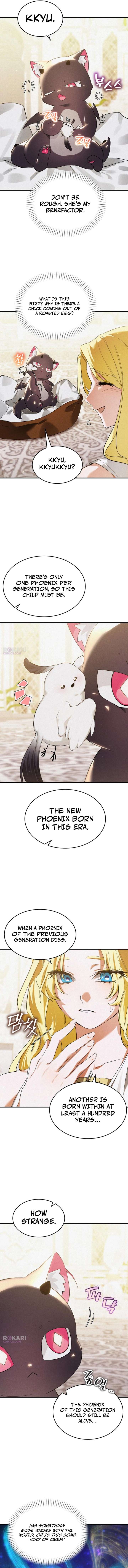ch 5 12
