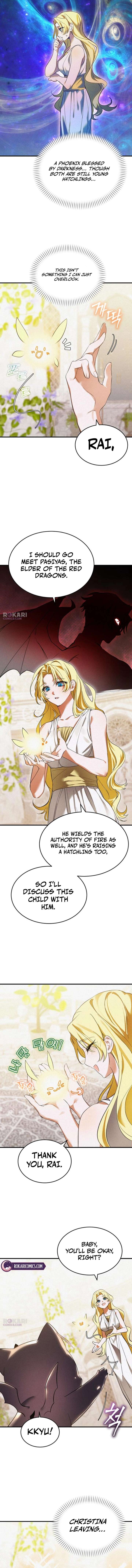 ch 5 13