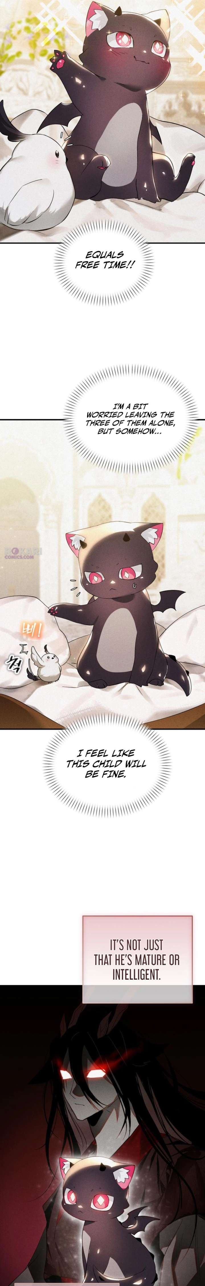 ch 5 14