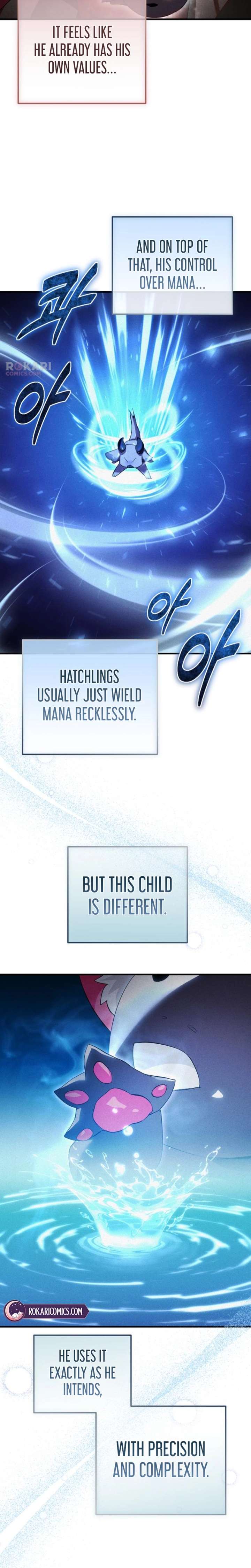 ch 5 15