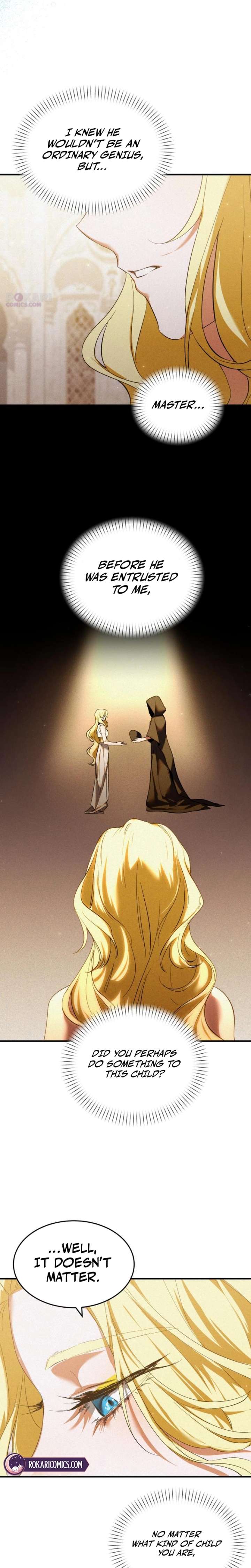 ch 5 16