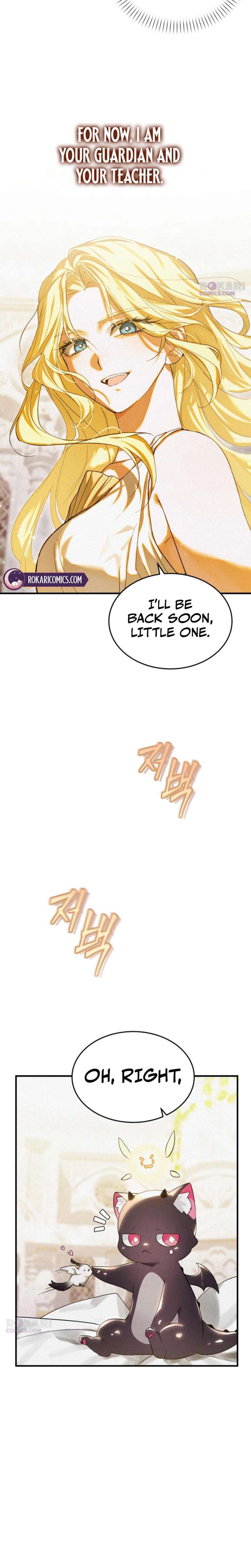 ch 5 17